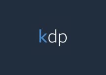 Amazon KDP